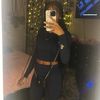 randomgirl0602