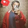 andr.luiz.dos.sant27