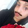 jana.saeed935
