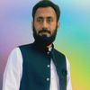 iqbal7273729gmail.com