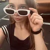 juliana._.mota07