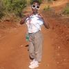 user1534801003061