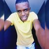 qinisani.mkhize