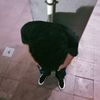 omar.badr88