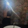 linoushe__09