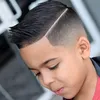 salon.hannan