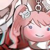 .kimmyuu