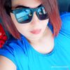 khourchi_88