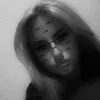xlydiamillerx