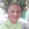 el.tucu330