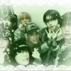 _a.s.n.x.p