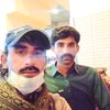 hashim.khan5080