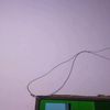user77651935838775