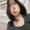 nhumytranngoc