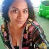 aracelirodriguez2923