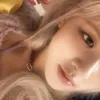 park._.kyana
