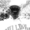 prestonkiragu561
