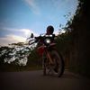 misael.mendez45
