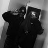 chrix.bankx