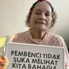 albibiasasaja