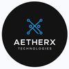 AetherXRP