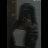 emily_0310