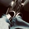 _rochamanu01