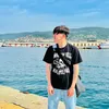 omid.sarbaz0