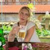 anny Jane