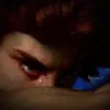 level666_oficial