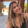 xdianadiaries