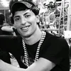 user1js3