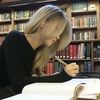 studywithjess08