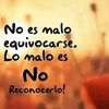 tito25_0