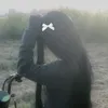 raven_evade5