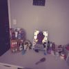 defnotsherl