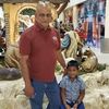 rabindrapersad161