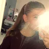 rojacop0