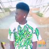 user41875460861201