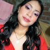 tuplove_18.gmail