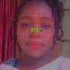 user2268337662432