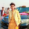 user8130905012623