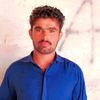 ali.rashid7070