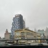 goldenmica.new.ac