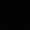 dr_18z7