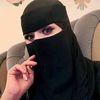swmeya615