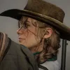 rdr2_mangooo