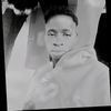 jeanlankoande61