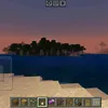 fantom.toxi