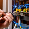 electricianafguk